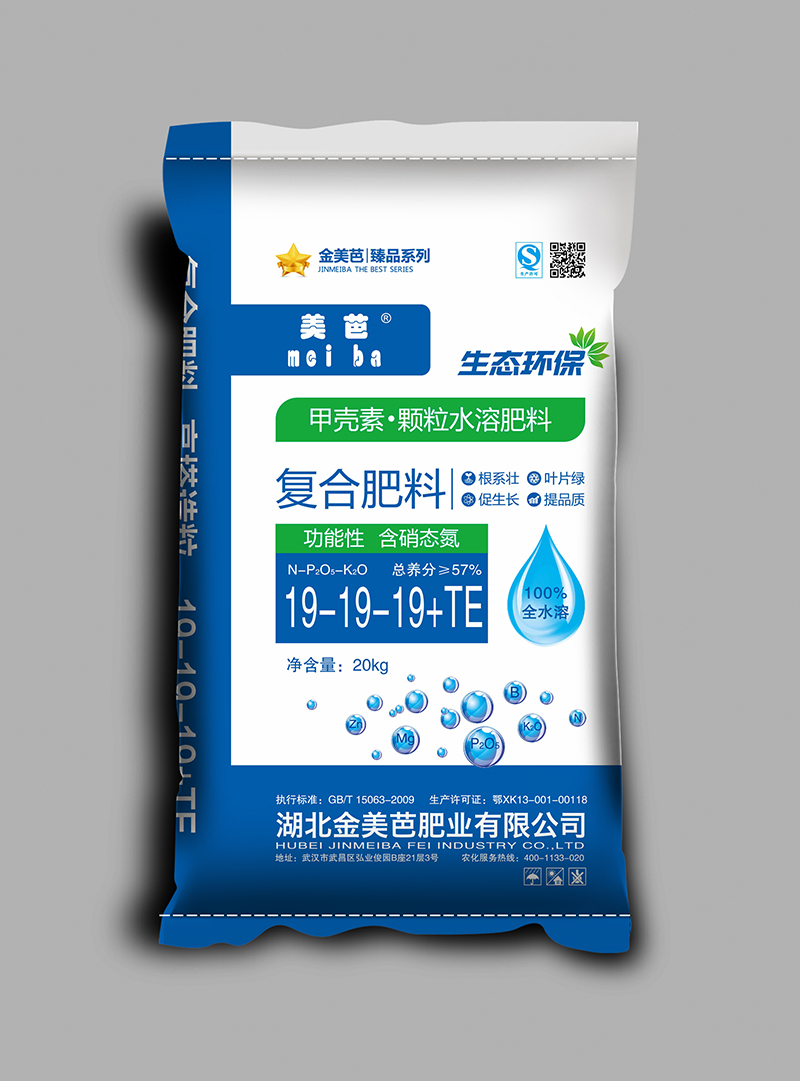 19-19-19С���b