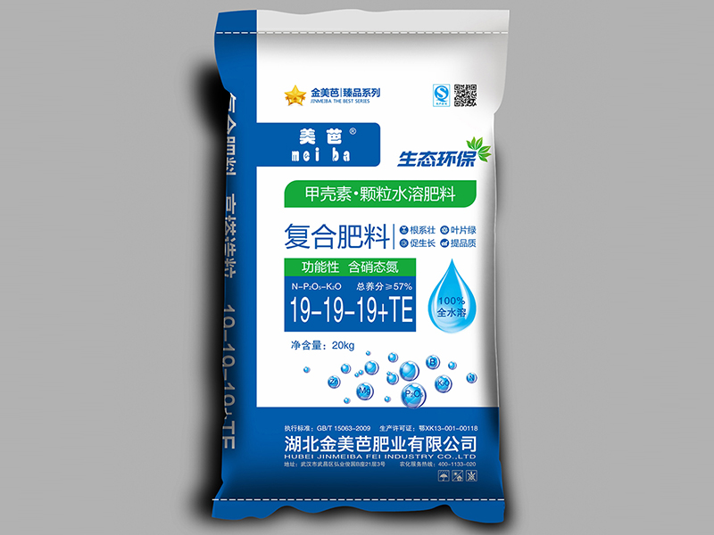 19-19-19С���b